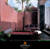 Anantara Resort Spa Samui 